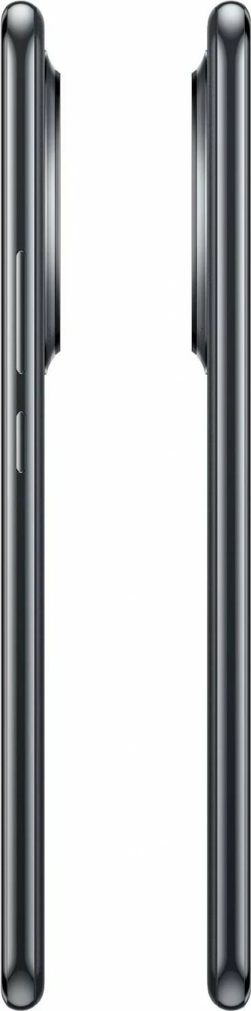 Celular realme 14 Pro+ 5G 8/256GB Suede Grey