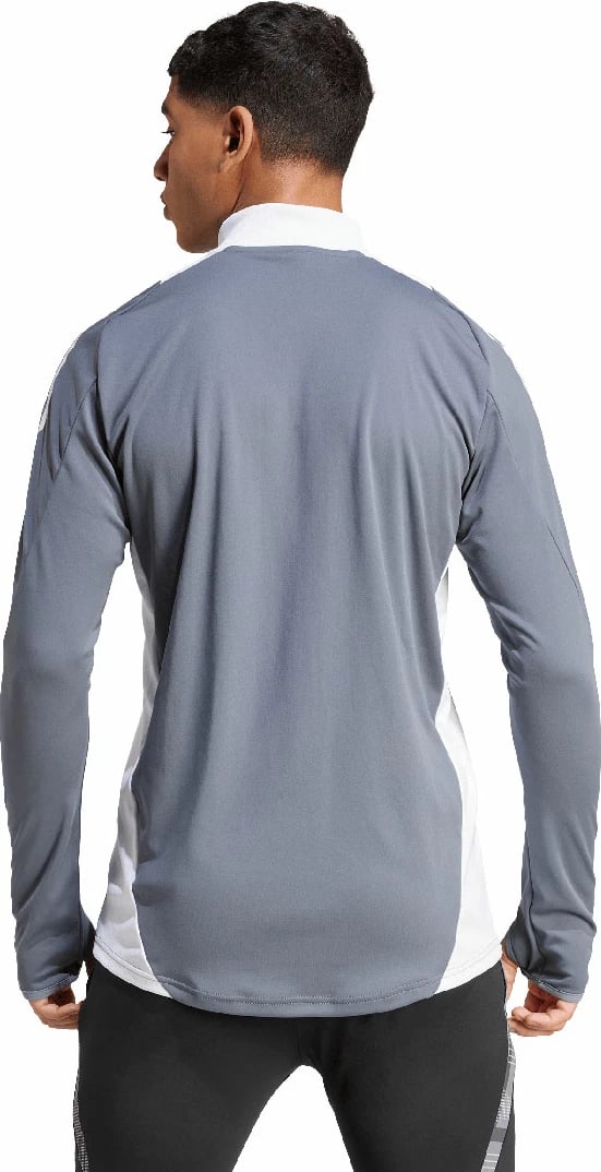 Duks për meshkuj adidas, gri