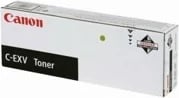 Toner Canon EXV29M C-EXV29 2798B00, Magjentë