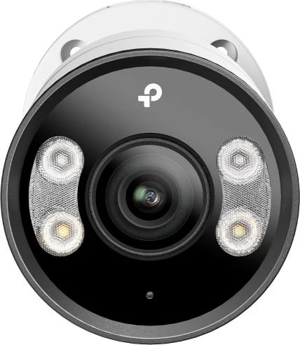 Kamerë sigurie TP-Link VIGI C345, IP, e jashtme, me kabllo, 120 dB
