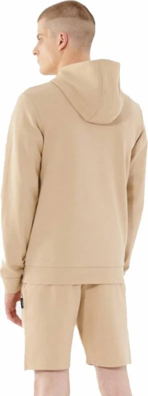 Duks për meshkuj Outhorn, krem