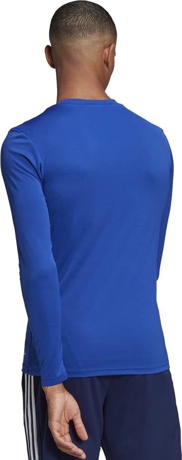Maicë për meshkuj adidas, e kaltërt