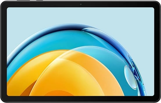 Tablet Huawei MatePad SE, 10.4", 64 GB, 4 GB, HarmonyOS 3, E zezë