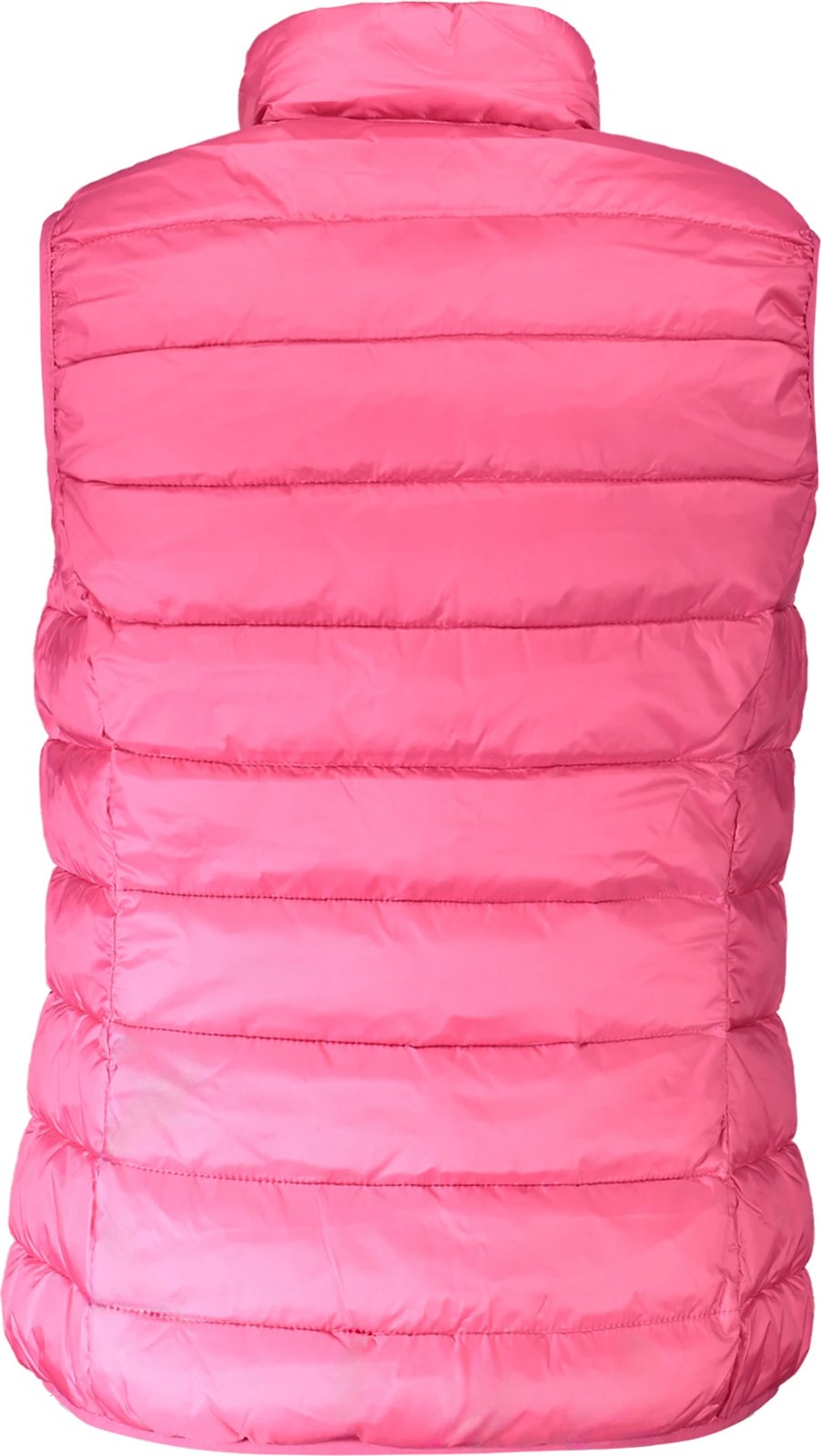 Jelek femra NORWAY 1963, rozë