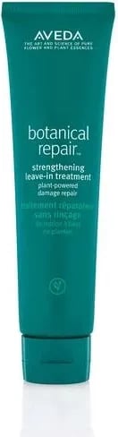 Trajtim flokësh Aveda Botanical Repair Leave In Treatment 100ml