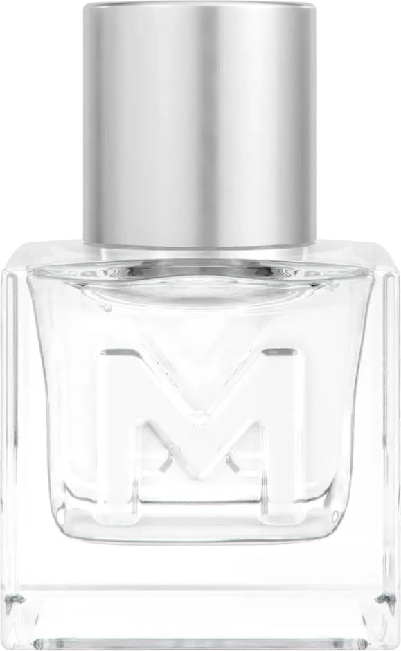 Eau de Toilette për meshkuj Mexx Simply For Him 30ml