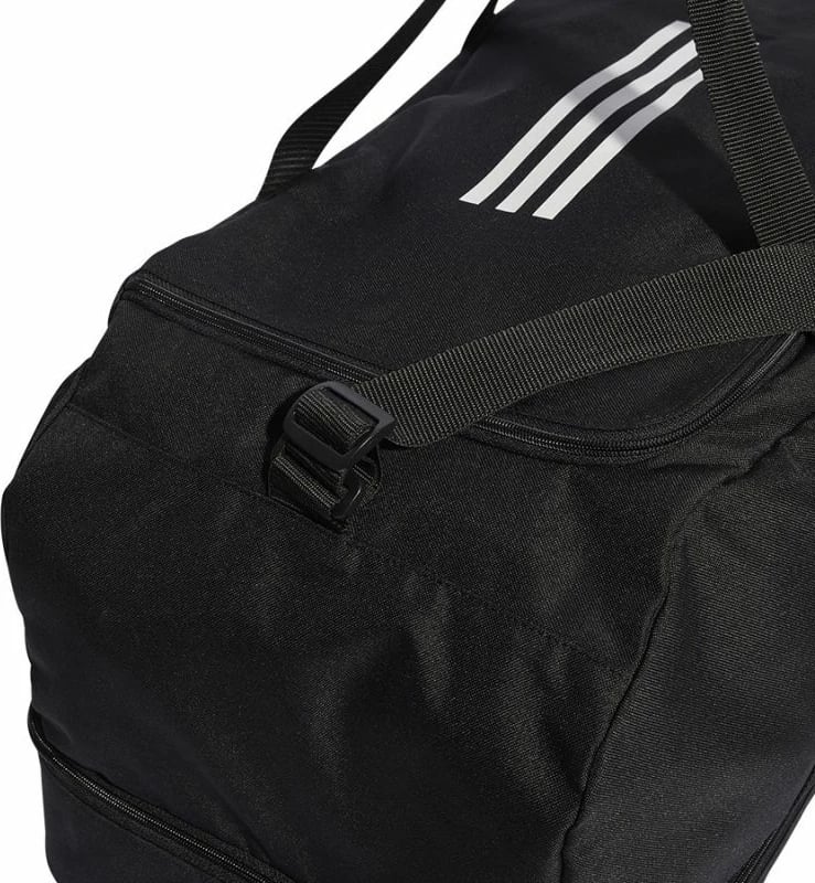 Çantë sportive Adidas, e zezë 