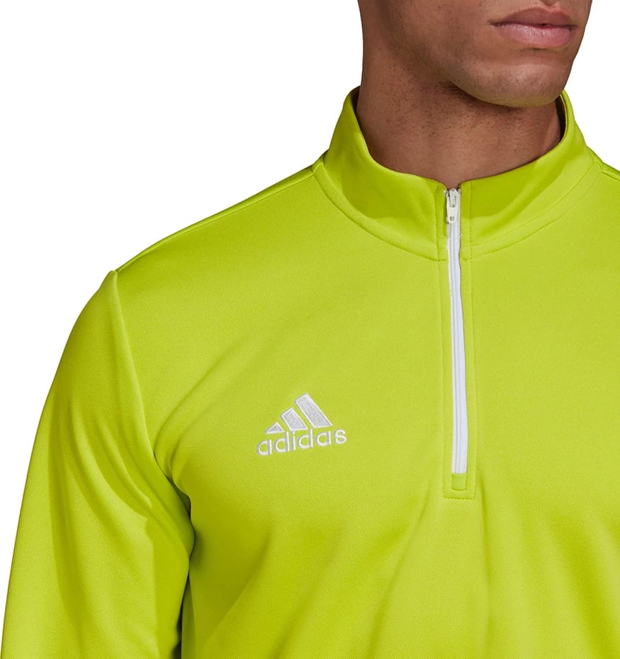 Duks për meshkuj adidas, i gjelbër