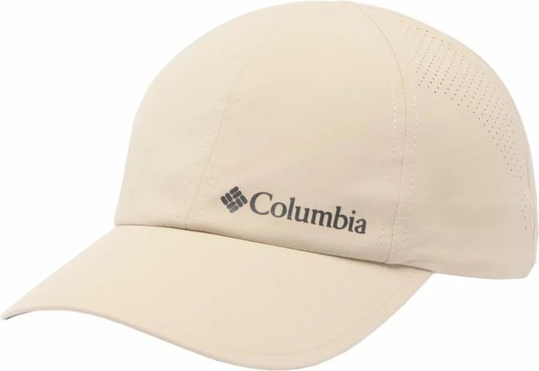 Kapelë Columbia, beixh