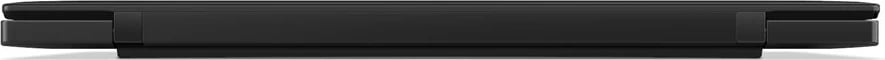Laptop Lenovo ThinkPad X1 Carbon Intel Core Ultra 7 155U, 14" Touchscreen, 32 GB RAM, 1 TB SSD, Wi-Fi 6E, Black
