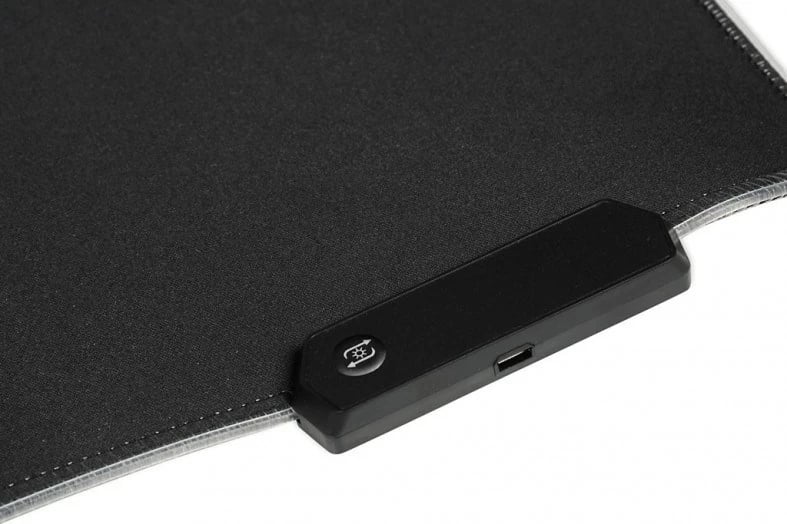 Maus pad iBox IMPG5, i zi