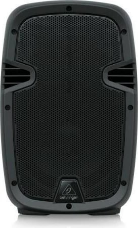 Kolumnë pasive Behringer PK108, 8", E zezë