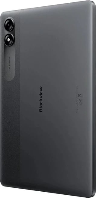 Tablet Blackview Tab 90 8/128 GB Gri