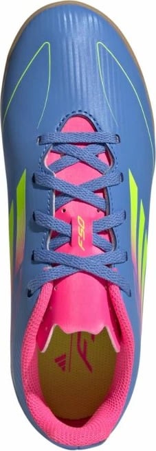 Çizme për fëmijë adidas, shumëngjyrëshe