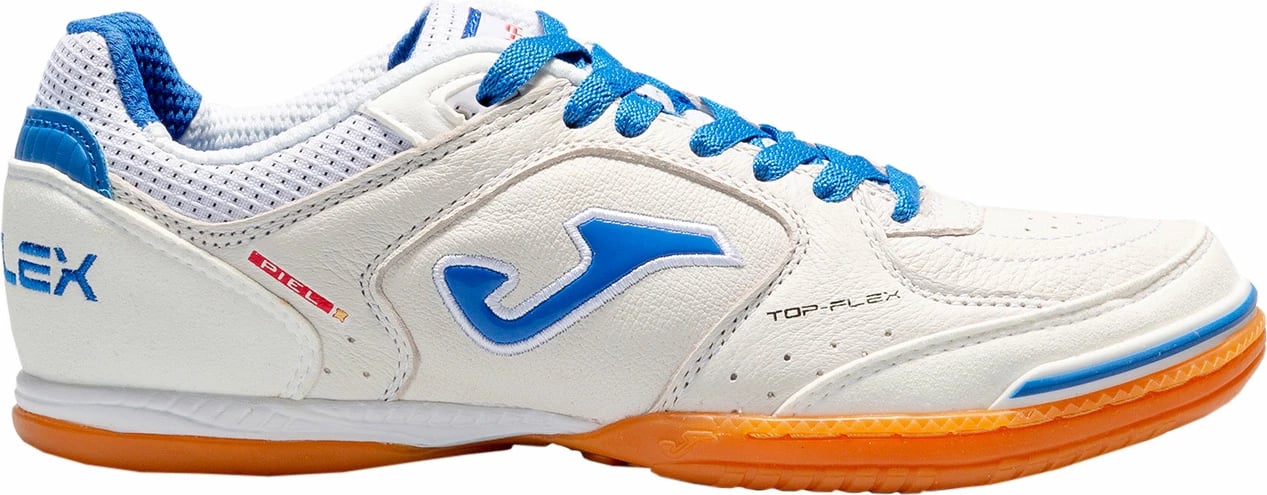 Atlete futsalli për meshkuj Joma, të bardha