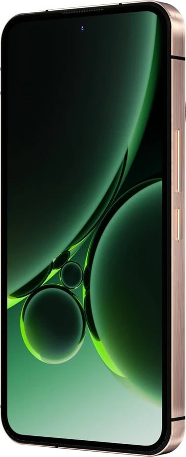 Celular Oukitel WP200 Pro 5G, 6.7", 24GB/1TB, Gjelbër