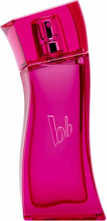 Eau de Parfum për femra Bruno Banani Pure Woman, 30ml