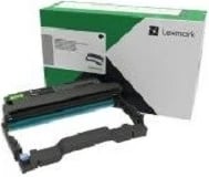 Njësi imazherie Lexmark B220Z00, 12000 faqe