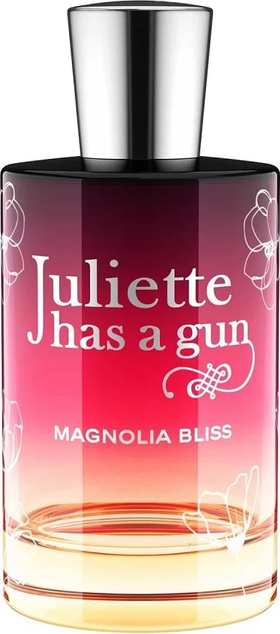 Eau de Parfum unisex Juliette Has a Gun Magnolia Bliss 100ml