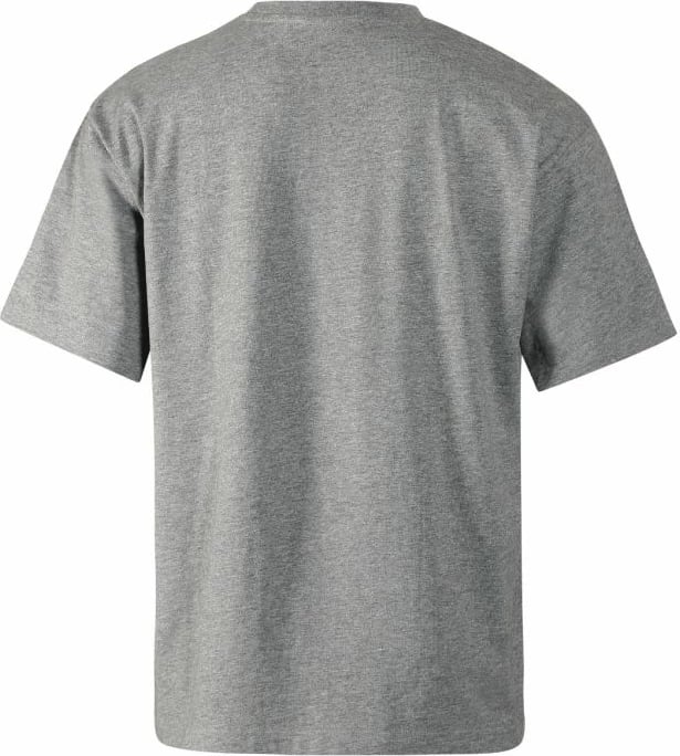Maicë unisex Malfini, gri e errët