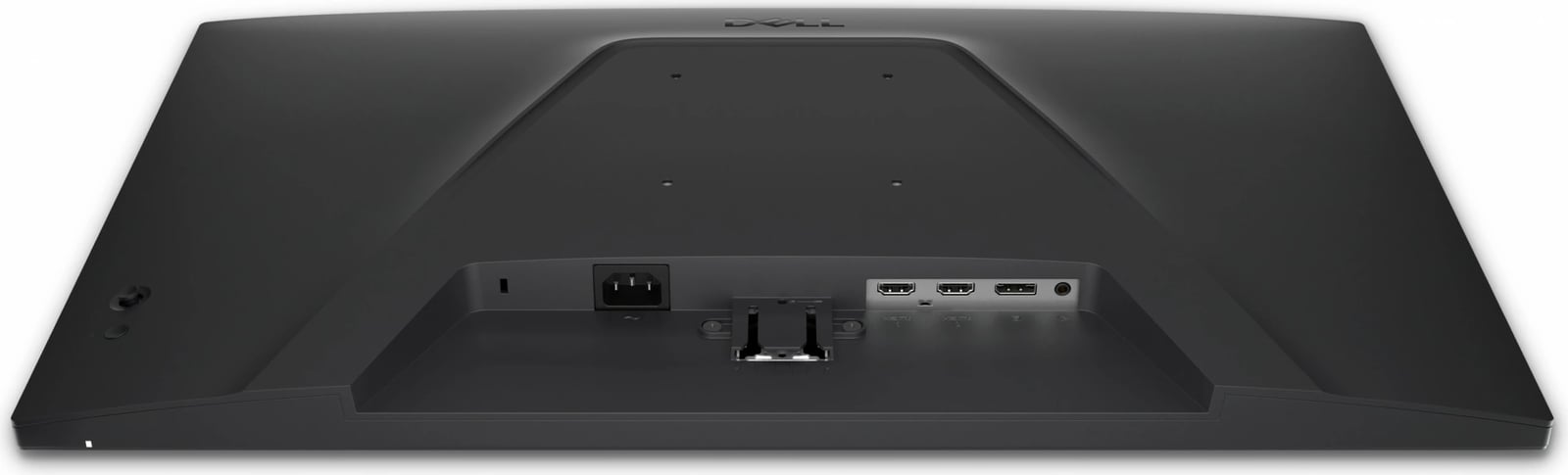 Monitor Dell SE2725HG 27 inç Full HD, zi