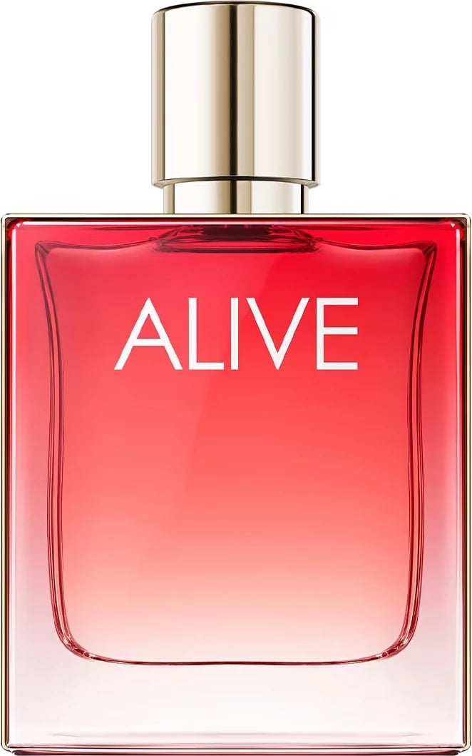 Eau de Parfum për femra Hugo Boss Alive Intense, 50ml