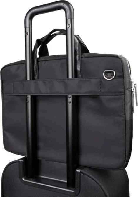 Çantë pune Acer GP.BAG11.02P për laptop 15.6 inç, e zezë
