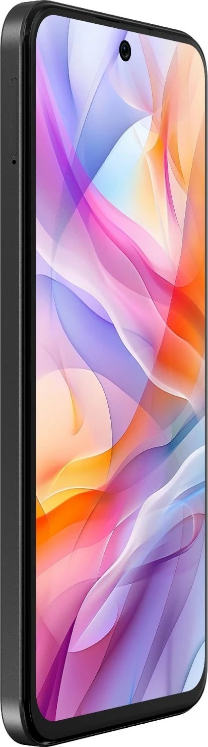 Celular ZTE V70 8/256GB Dual SIM, gri