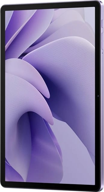 Tablet OUKITEL OT9 11” 4/128GB, Purple