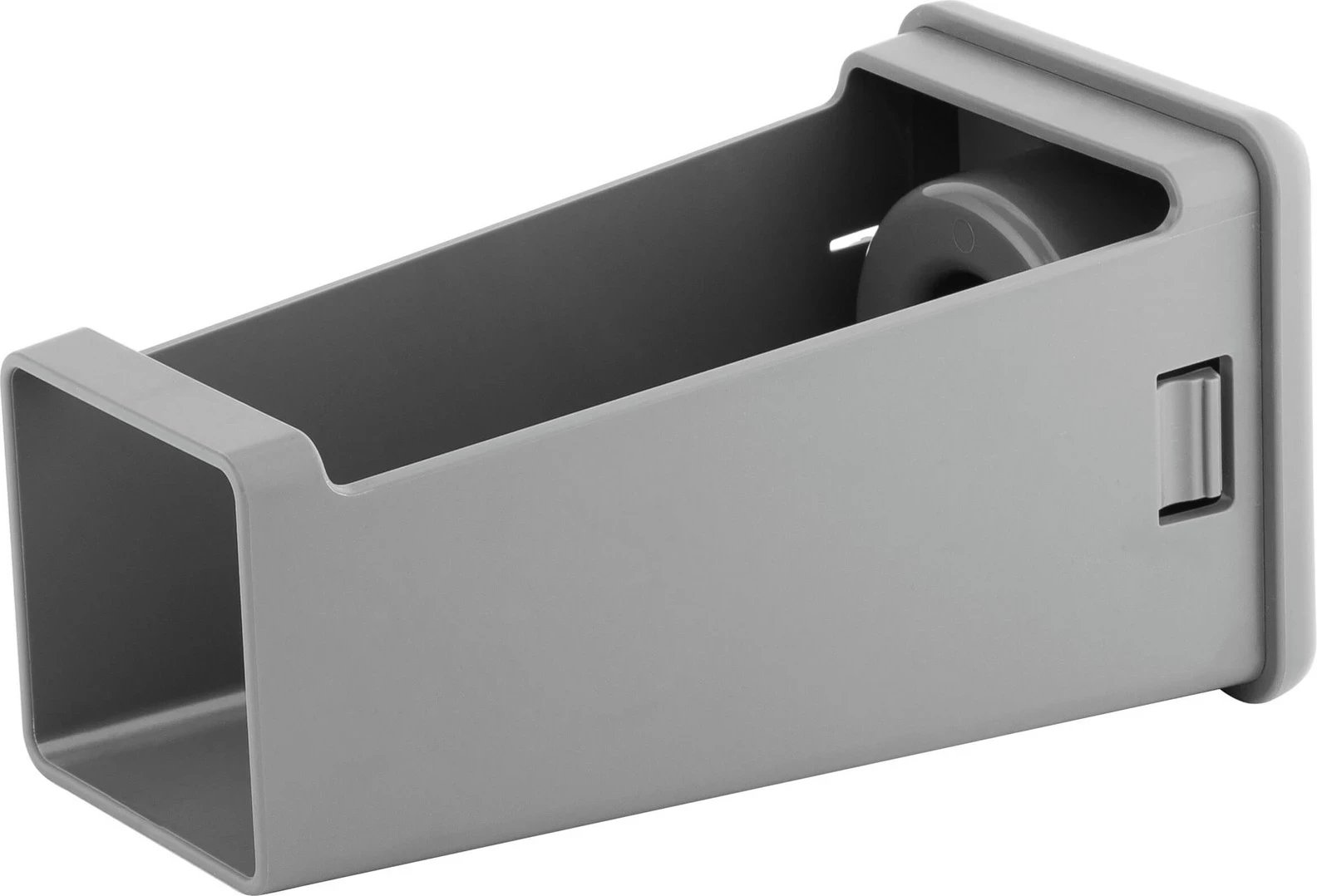 Grirëse manuale ZWILLING 36610-003-0, plastike, Gri
