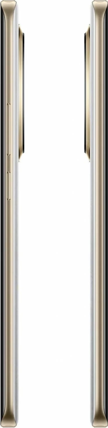 Celular Realme 14 Pro 5G 8/256GB, Pearl White