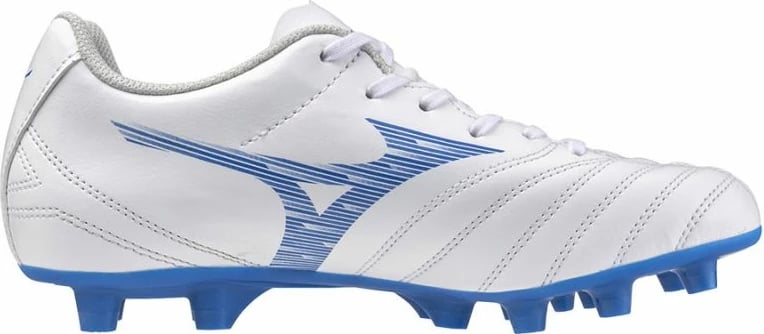 Atlete për fëmijë Mizuno, të zeza
