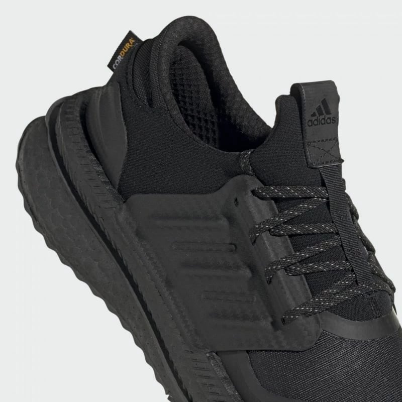 Atlete për meshkuj adidas, të zeza