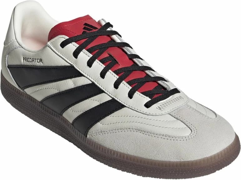Atlete për meshkuj adidas Predator Freestyle IN