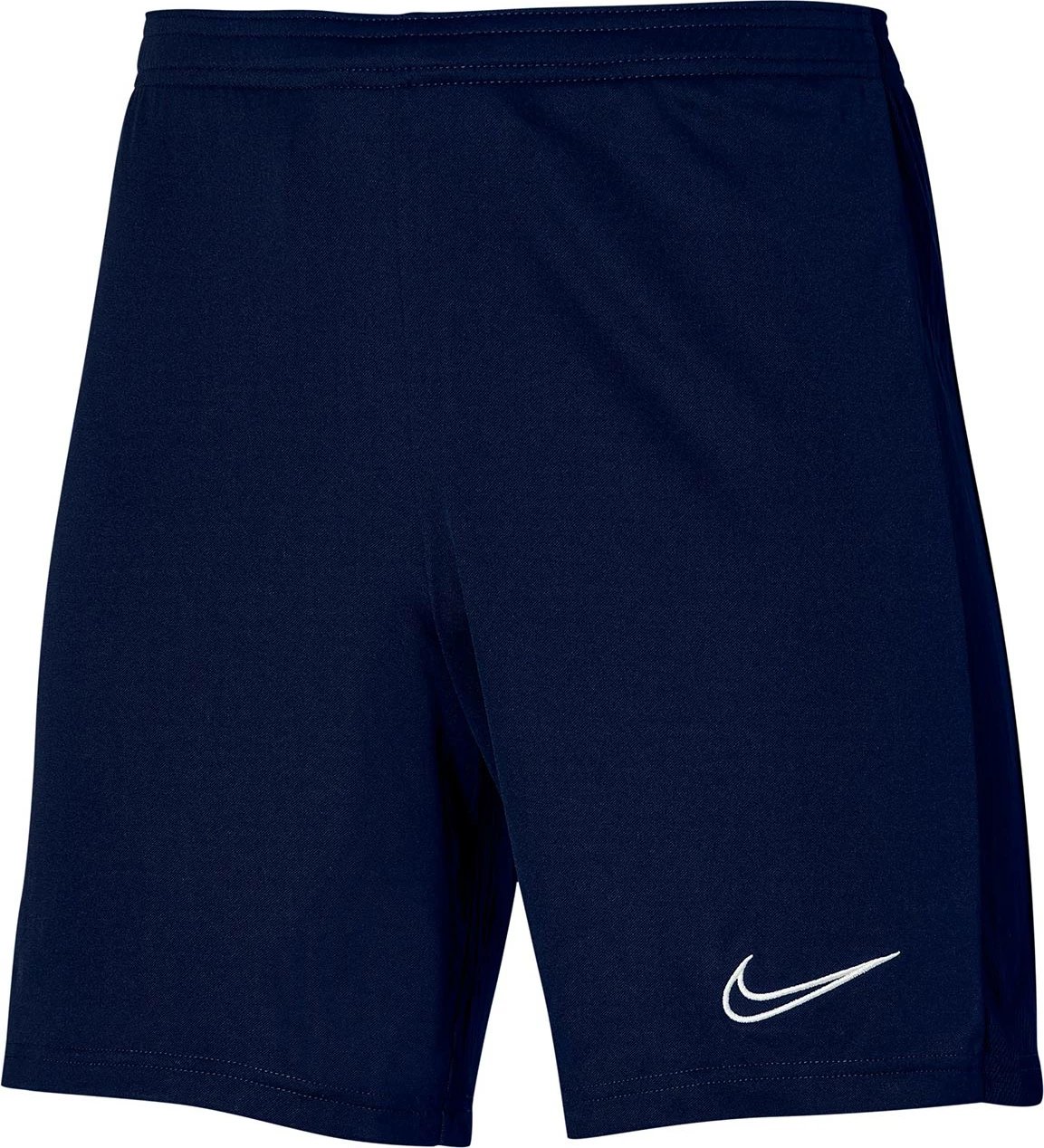 Shorce për meshkuj Nike, të kaltërta