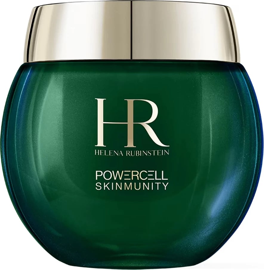 Krem fytyre për femra Helena Rubinstein Powercell Skinmunity 50ml