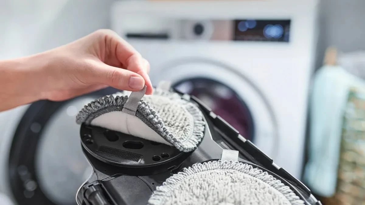 Fshesë pa kabllo 2-në-1 BOSCH Unlimited 7 ProHygienic Aqua, Bardhë