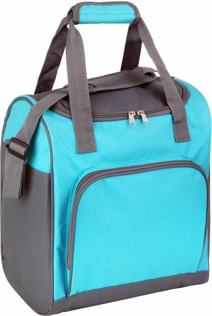 Çanta termike për turizëm/aktivitete në natyrë