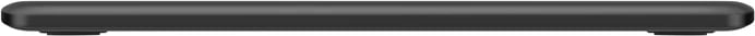 Tablet grafik Huion H420X, 106x66mm, i zi