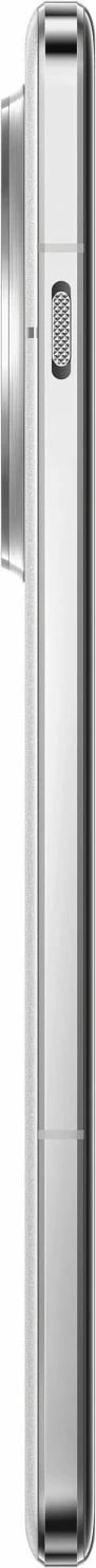 Celular OnePlus 13 5G 16/512GB, bardhë
