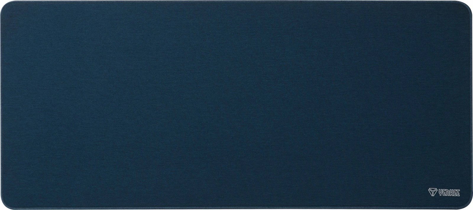 Mauspad XXL YENKEE YPM 9040BE, Blu