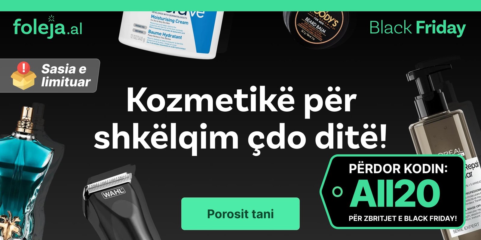 weeklyal-folejakozmetikes