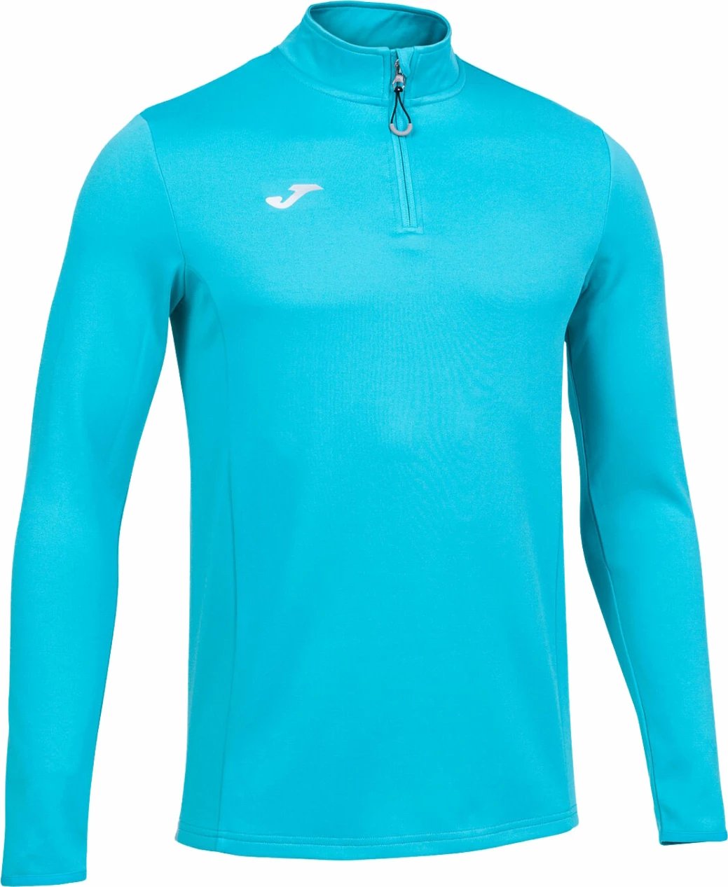Duks për meshkuj Joma, blu