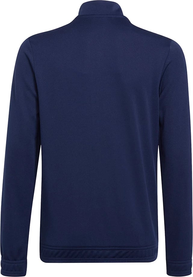 Duks për fëmijë adidas, navy