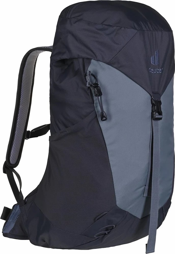 Çantë shpine Deuter AC Lite 28 SL, 28 L, Grafit