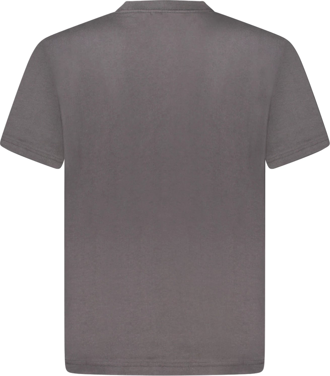 Maicë për meshkuj VANS, e zezë