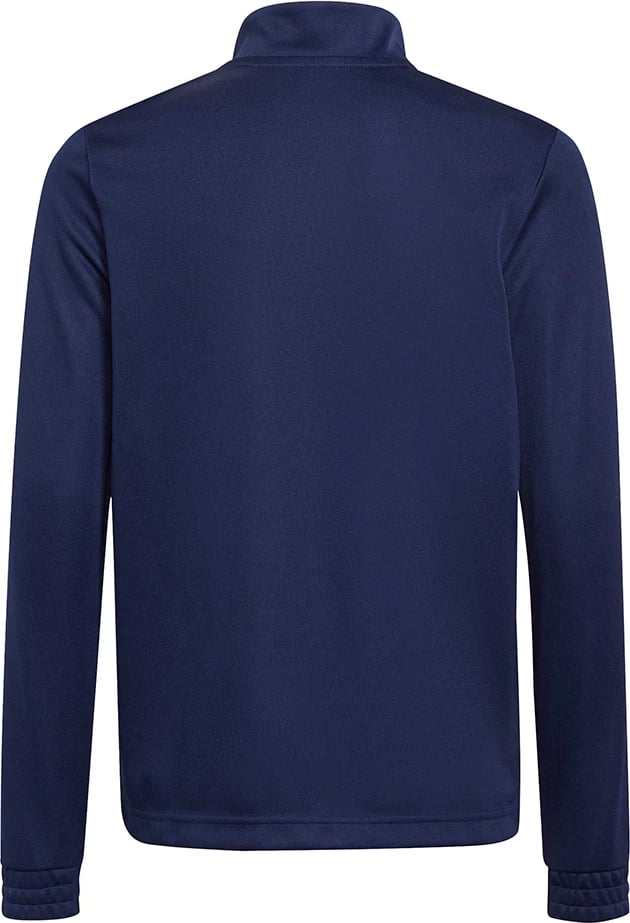 Duks për fëmijë adidas, navy