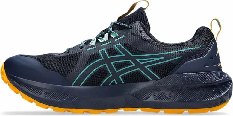 Atlete për meshkuj Asics, GEL-SONOMA 8