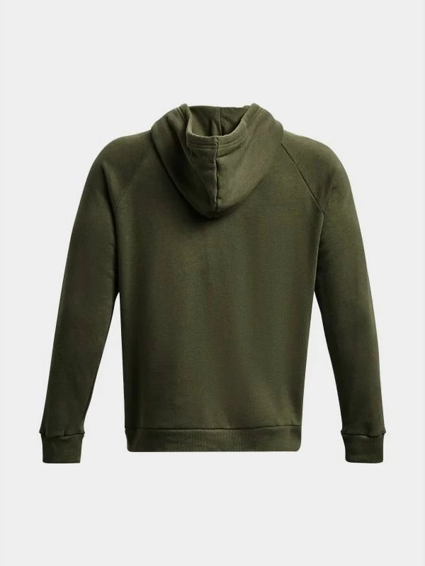 Duks për meshkuj Under Armour, jeshil