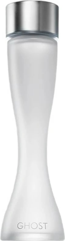 Eau de Toilette për femra Ghost Ghost, 30ml